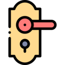 security,padlock,access,furniture,pass,password,key,door key,holidays,door,door lock